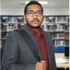 Pavan kumar Thota