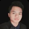 Robi Rohimin Najibah