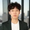 Steven Xu