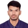 Harsh Yadav