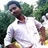 sasi kumar