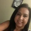 Gloria Ysasaga