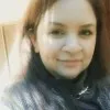 Quratulain Malik