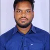 Aditya Bakki