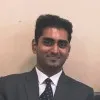 Prasad Sawant