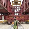 Kamlesh Yadav