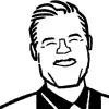 Don DeCarlo