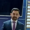 Turan Murat Acar