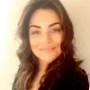 Maria Salerno