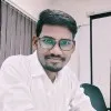 Nitin Ade