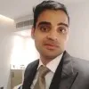 Mahesh Kumar