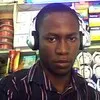 habib muweesi