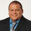 Tony Calvillo