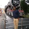 Afzal Khan