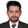 Emran