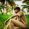 Suganthan Sudhagar