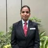 Bonam Preethi