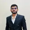 Sooraj Kumar
