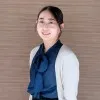 Rino Suzuki