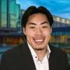 Alexander Tran