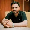 Nafees Haider