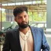 Vaideeshwaran Nallathambi