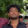 Nikhilesh