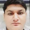 Sandeep Chaudhary