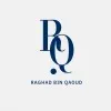 Raghad Bin qaoud