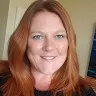 Fiona Owers