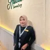 Widya Azzari
