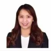 Danzel Nica Mallari