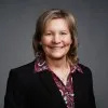 Carla Savidge