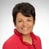 Denise Oglesby