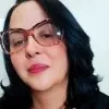 Sanny Borges