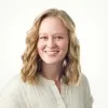 Megan Johnston
