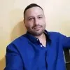 Marcos Culcay Murillo