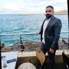 Ahmed Amer