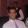 Suleiman Alsaeed