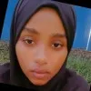 Aisha Hamad