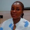 Peace Ibiam