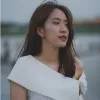 Phung Nguyen Ngoc My