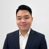 Ryan Foong