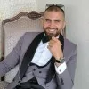 Dominic khoueiry