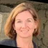 Moira Stoddart