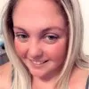 Heather Blakey