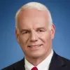 Mike McHugh