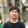 Jacky Kijwattanapong