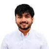 Ved Piyushkumar Patel