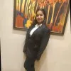 Shruti Sonawane